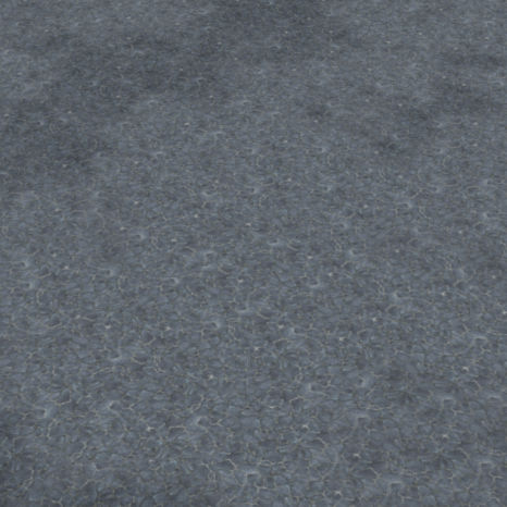 terrain texture with random rotations terrain texture with random rotations