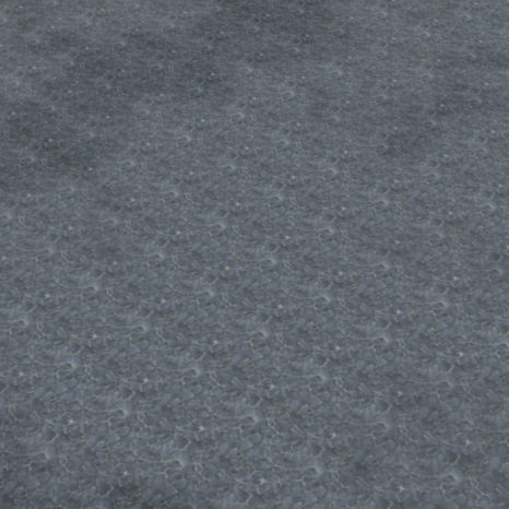 tiled terrain texture tiled terrain texture
