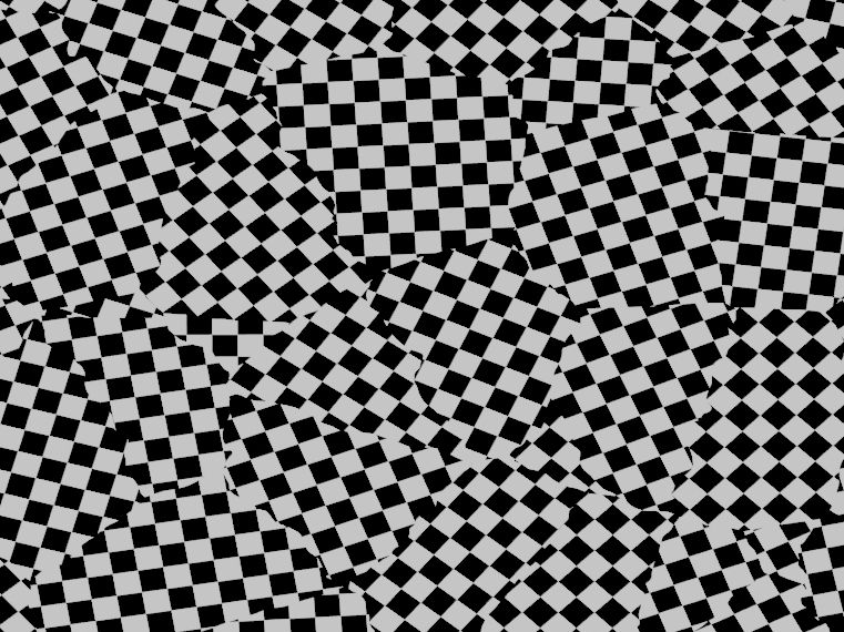 wall wall