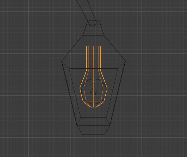 light bulb light bulb