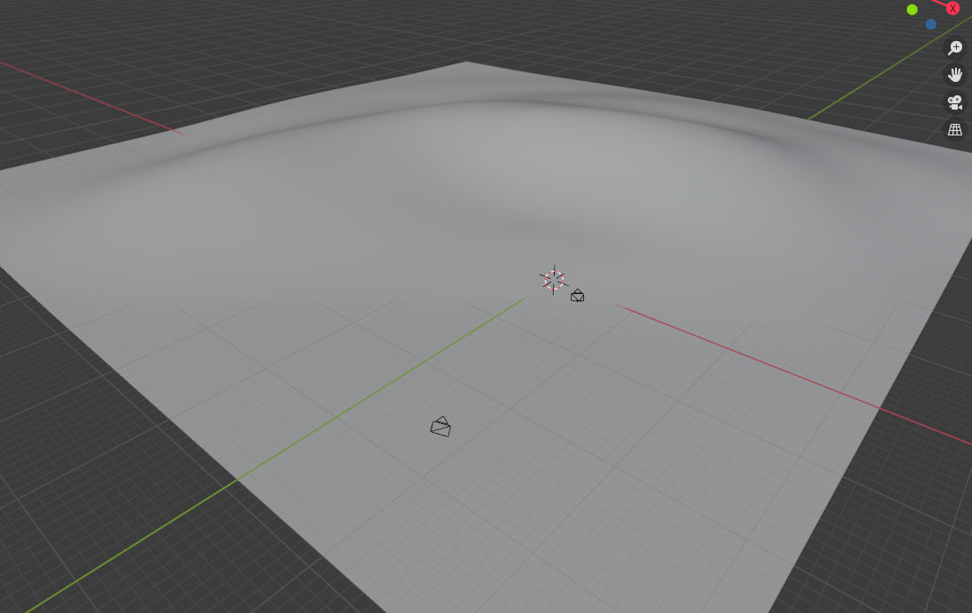 terrain plain terrain plain